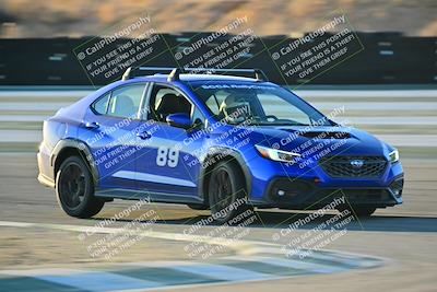 media/Nov-02-2025-Speed Ventures (Sun) [[61724e2e34]]/Yellow/Session 4/